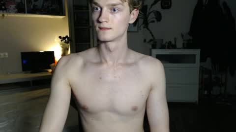 Daniel online show from 04-30-26, 08:57