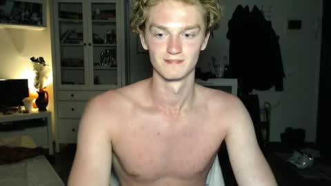 Daniel online show from 06-06-26, 07:29