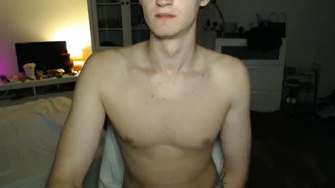 Daniel online show from 07-09-26, 05:06