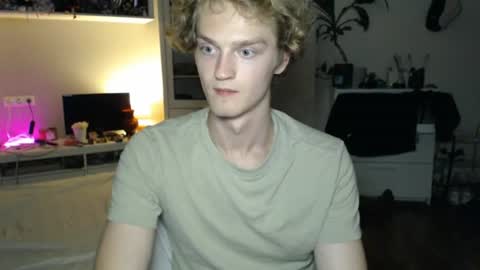 Daniel online show from 07-27-26, 10:39