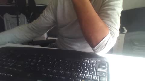 newcumer online show from 12-16-24, 11:33