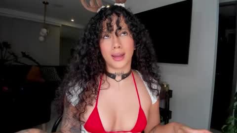 Snapshot of daniela_arenas chatting on 11-28-25, 04:59 daniela_arenas online show from 11-28-25, 04:59