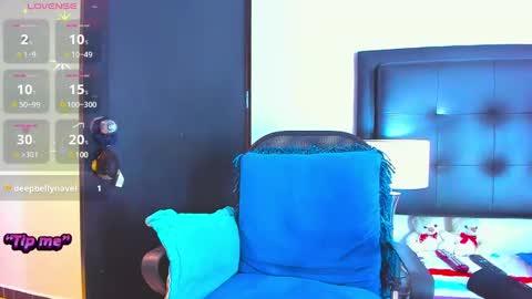 daniela online show from 01-23-25, 11:15