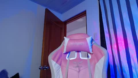 DANIELA online show from 03-28-26, 10:09