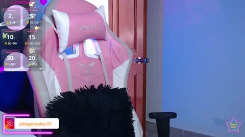 Snapshot of daniela_cute22 chatting on 06-11-26, 09:24 DANIELA online show from 06-11-26, 09:24