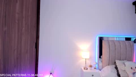  independent model   online show from 01-13-26, 10:15