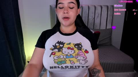 dani h0rx online show from 12-10-24, 07:26