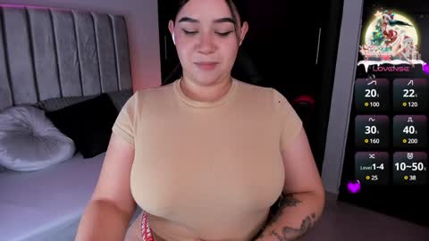 dani h0rx online show from 12-28-24, 07:11