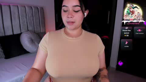 dani h0rx online show from 12-28-24, 10:14