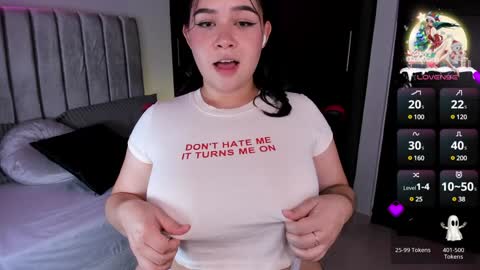 dani h0rx online show from 12-29-24, 07:39