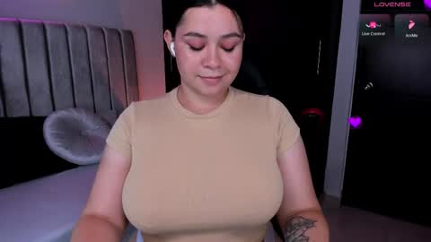 dani h0rx online show from 02-20-25, 05:44