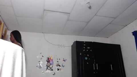 Snapshot of daniela_hornyts chatting on 02-01-26, 03:16 daniela_hornyts online show from 02-01-26, 03:16