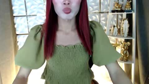 daniela_mondragon online show from 04-02-26, 11:35