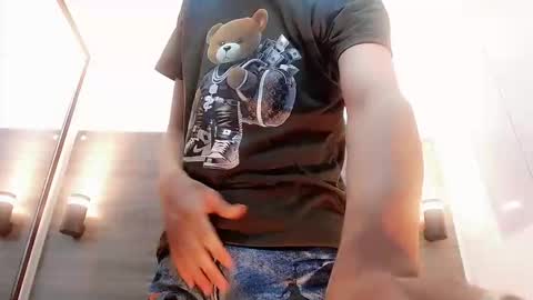 Snapshot of daniela_pink_ chatting on 11-26-25, 05:03 daniela_pink_ online show from 11-26-25, 05:03