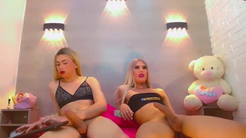 Snapshot of daniela_pink_ chatting on 12-03-25, 08:40 daniela_pink_ online show from 12-03-25, 08:40