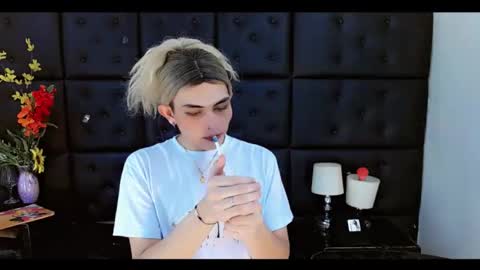 daniela_pink_ online show from 03-02-26, 07:21