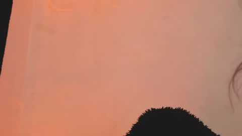 daniela_rivasthl online show from 03-18-26, 04:48