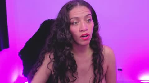 daniela_rivasthl online show from 04-11-26, 07:45