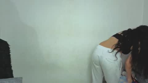 Snapshot of daniela_rivasthl chatting on 05-02-26, 03:33 daniela_rivasthl online show from 05-02-26, 03:33