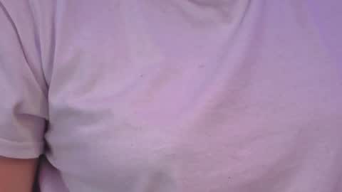 Snapshot of daniela_rivasthl chatting on 05-21-26, 06:20 daniela_rivasthl online show from 05-21-26, 06:20