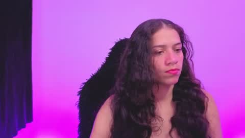 Snapshot of daniela_rivasthl chatting on 06-17-26, 05:32 daniela_rivasthl online show from 06-17-26, 05:32