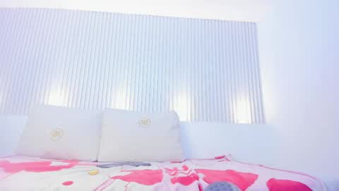 Snapshot of daniela_sage chatting on 05-02-26, 03:55 daniela_sage online show from 05-02-26, 03:55
