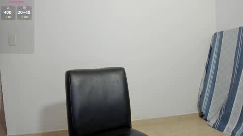 daniela_sexy34 online show from 01-13-25, 08:48