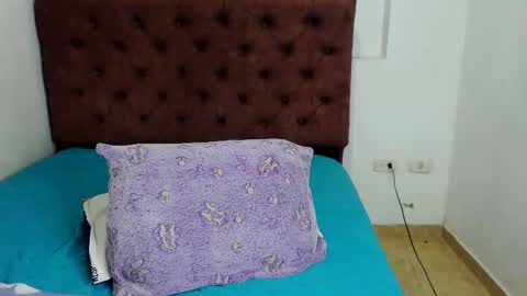 daniela_sexy34 online show from 01-20-25, 06:42