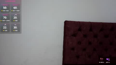 daniela_sexy34 online show from 01-30-25, 01:55