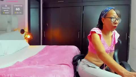 lorena online show from 09-17-25, 09:38