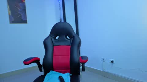 lorena online show from 04-26-26, 10:46