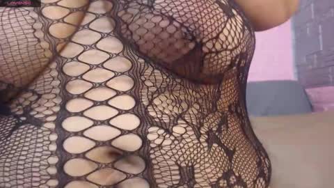 Snapshot of danielaa_a chatting on 02-22-25, 07:58 Daniela online show from 02-22-25, 07:58