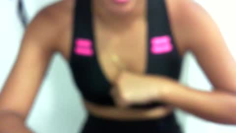 danielaa_foxx online show from 09-11-25, 02:50