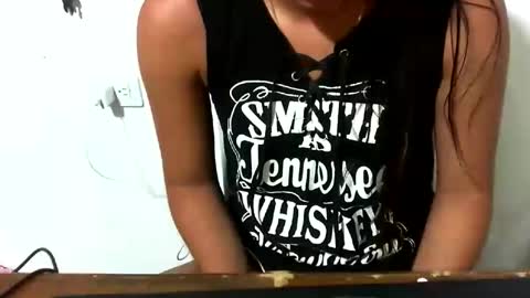 danielaa_foxx online show from 11-22-25, 04:11