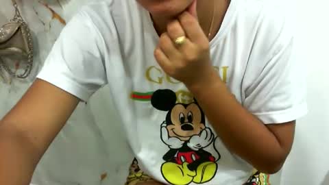 danielaa_foxx online show from 05-08-26, 01:38