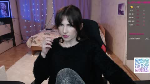 Snapshot of danielacooperx chatting on 04-01-26, 06:16 Daniela Cooper online show from 04-01-26, 06:16