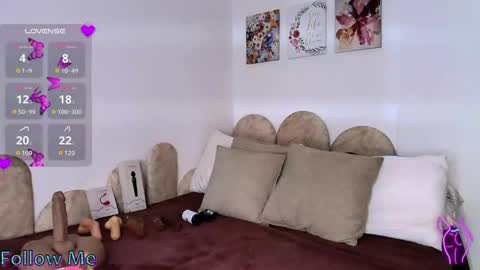 I think I will close this page please leave me a message if you want to know about me online show from 10-25-25, 07:41