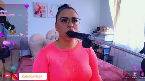 I think I will close this page please leave me a message if you want to know about me online show from 04-11-26, 06:34