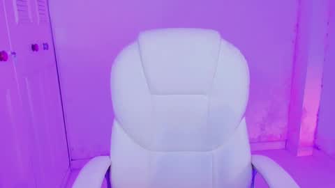 Snapshot of danielahot2 chatting on 01-15-25, 05:29 Daniela online show from 01-15-25, 05:29