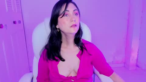 Snapshot of danielahot2 chatting on 01-22-25, 09:13 Daniela online show from 01-22-25, 09:13