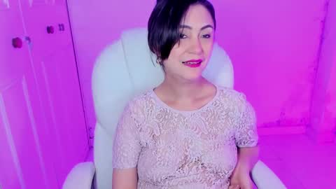 Snapshot of danielahot2 chatting on 02-28-25, 07:37 Daniela online show from 02-28-25, 07:37