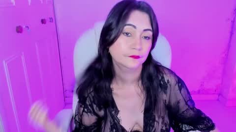 Snapshot of danielahot2 chatting on 03-11-25, 10:51 Daniela online show from 03-11-25, 10:51