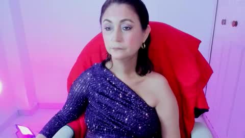 Daniela online show from 03-24-26, 06:18