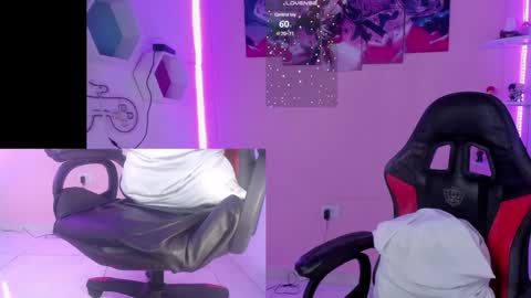 Dani online show from 01-08-25, 01:09