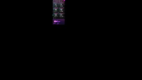 Dani online show from 06-30-26, 02:07