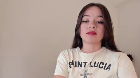 danielamonett online show from 03-21-26, 12:32
