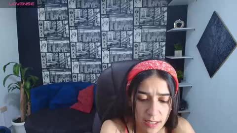 danielamonroe online show from 09-17-25, 08:21