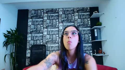 danielamonroe online show from 03-14-26, 10:37