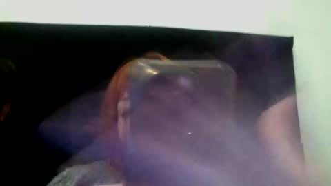 danielaredhair online show from 05-16-26, 02:41