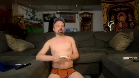 Snapshot of danielartbigd chatting on 01-18-25, 01:52 Daniel online show from 01-18-25, 01:52